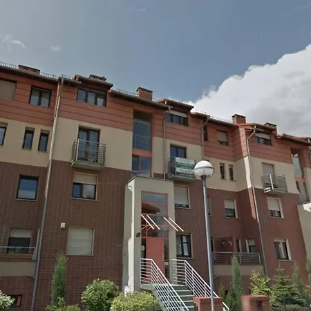 Large 2 Bedrooms Plus Living *